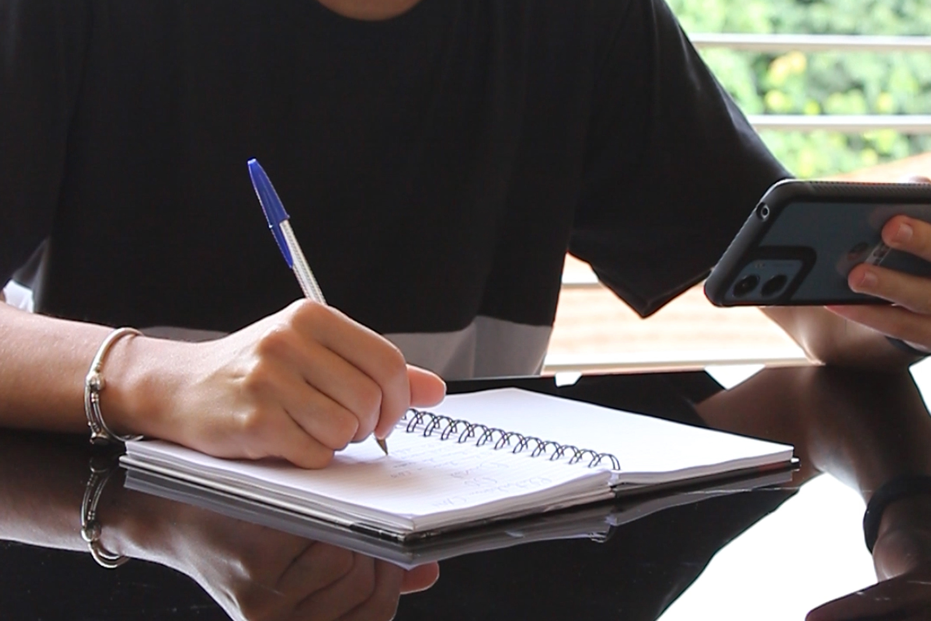 Banner Curso Teórico