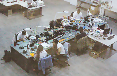 Background Nossa Fábrica