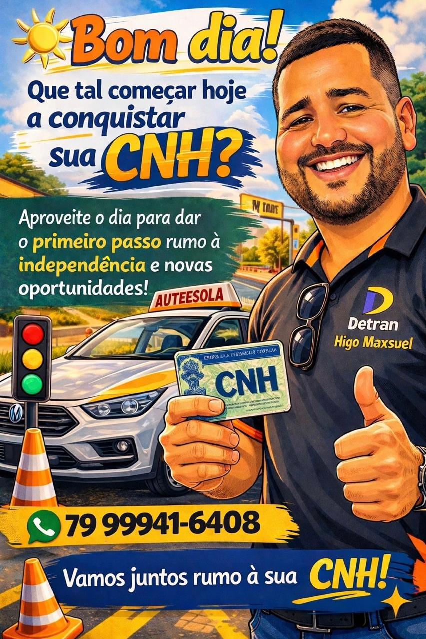HIGO M*
