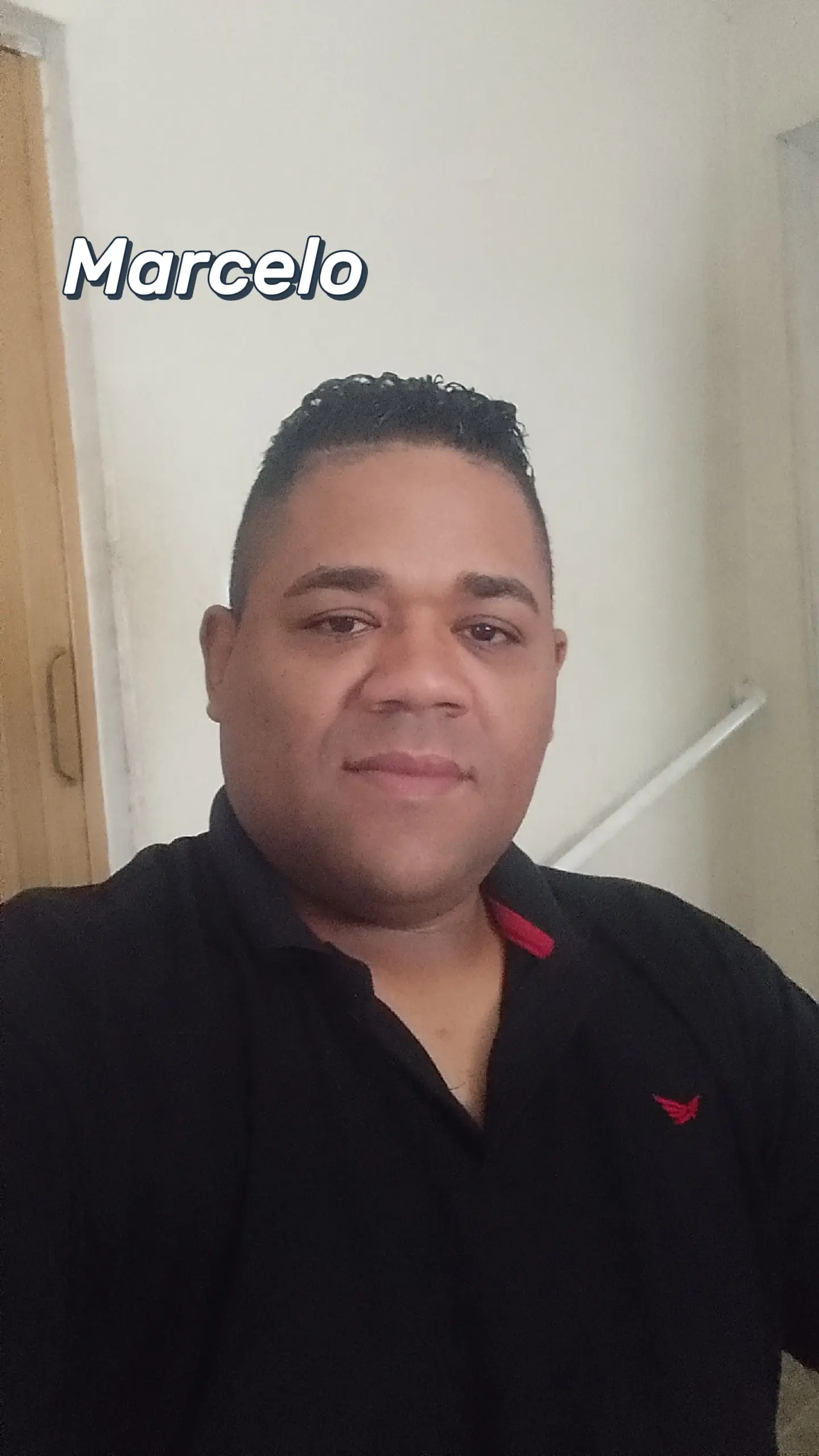 Marcelo d*
